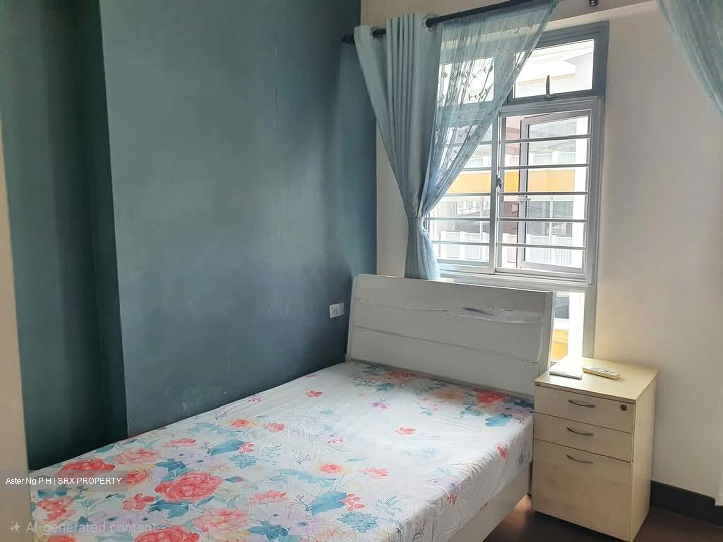 Blk 682B Waterway View (Punggol), HDB 4 Rooms #574034531